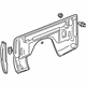 GM 88980679 Side Panel Assembly GM 88980679 Side Panel Assembly