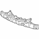 GM 92247387 Absorber GM 92247387 Absorber