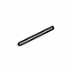 GM 89041466 Return Spring GM 89041466 Return Spring