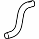 GM 23125841 Lower Hose GM 23125841 Lower Hose