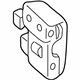 GM 88895131 Caliper, Rear Passenger Side GM 88895131 Caliper, Rear Passenger Side