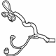 GM 23476421 Harness GM 23476421 Harness