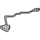 GM 42794570 Instrument. Panel Lamp GM 42794570 Instrument. Panel Lamp