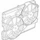GM 22718765 Cooling Fan GM 22718765 Cooling Fan
