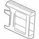 GM 22878965 Mount Bracket GM 22878965 Mount Bracket