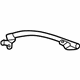 GM 20972430 Negative Cable