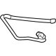 GM 23355884 Sensor, Rear GM 23355884 Sensor, Rear