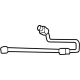 GM 23366531 Sensor GM 23366531 Sensor
