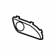 GM 22906648 Cover