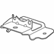 GM 10390116 Mount Bracket GM 10390116 Mount Bracket