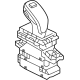 GM 86532514 Control, Transmission Shift GM 86532514 Control, Transmission Shift