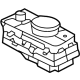GM 85587408 Switch GM 85587408 Switch
