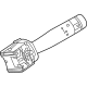 GM 13545696 Wiper Switch GM 13545696 Wiper Switch