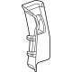 GM 26514480 Gutter Assembly-Back Body Opening Side GM 26514480 Gutter Assembly-Back Body Opening Side