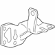 GM 15812498 Mount Bracket GM 15812498 Mount Bracket