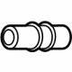 GM 25204916 Fitting, Engine Crankcase Ventilation GM 25204916 Fitting, Engine Crankcase Ventilation