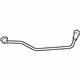 GM 84868028 Evaporator Tube GM 84868028 Evaporator Tube
