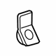 GM 20986748 Power Outlet Retainer