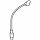 GM 12679935 Oxygen Sensor GM 12679935 Oxygen Sensor