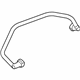 GM 12736147 Tube, Early Fuel Evaporation