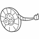 GM 25790869 Fan Clutch GM 25790869 Fan Clutch