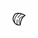 GM 26059672 Outer CV Joint, Front GM 26059672 Outer CV Joint, Front