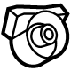 GM 42708943 Muffler & Pipe Insulator, Passenger Side GM 42708943 Muffler & Pipe Insulator, Passenger Side