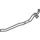 GM 24000374 Air Hose GM 24000374 Air Hose