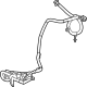 GM 86827720 Harness GM 86827720 Harness