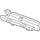 GM 84095203 Air Vent Grille