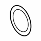 GM 12672821 Converter Gasket GM 12672821 Converter Gasket