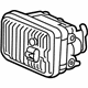 GM 12723306 Actuator GM 12723306 Actuator
