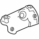GM 12705659 Heat Shield GM 12705659 Heat Shield