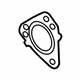 GM 12688019 Inlet Pipe Gasket GM 12688019 Inlet Pipe Gasket
