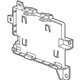 GM 84461892 Mount Bracket