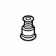 GM 95193852 Dehydrator Plug GM 95193852 Dehydrator Plug