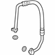 GM 42475148 A/C Hose GM 42475148 A/C Hose