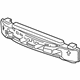 GM 42574995 Lower Absorber GM 42574995 Lower Absorber