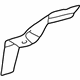 GM 25885962 Reinforcement GM 25885962 Reinforcement