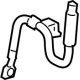 GM 26502106 Hose, Hydraulic Brake, Front GM 26502106 Hose, Hydraulic Brake, Front