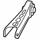 GM 84826388 Upper Arm, Rear