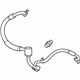 GM 23354342 A/C Hoses