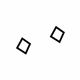 GM 11036883 Lock Nut GM 11036883 Lock Nut
