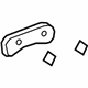 GM 92121245 Lock Plate GM 92121245 Lock Plate