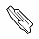 GM 92266382 Hinge GM 92266382 Hinge
