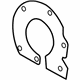 GM 12652409 Timing Cover Insulator, Front GM 12652409 Timing Cover Insulator, Front