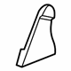 GM 15901525 Anchor Cover