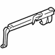 GM 16744372 Seat Track, Front Passenger Side GM 16744372 Seat Track, Front Passenger Side