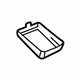 GM 23145342 Liner GM 23145342 Liner