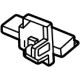 GM 85099484 Adapter, Front Grille GM 85099484 Adapter, Front Grille